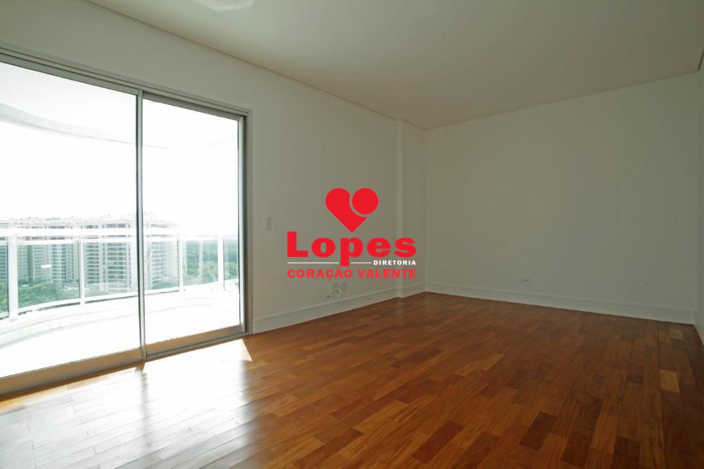 Apartamento, 4 quartos, 402 m² - Foto 6