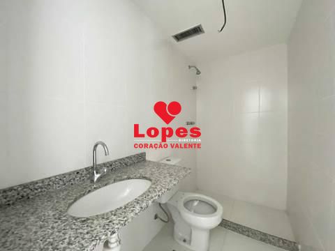 Cobertura, 4 quartos, 178 m² - Foto 10
