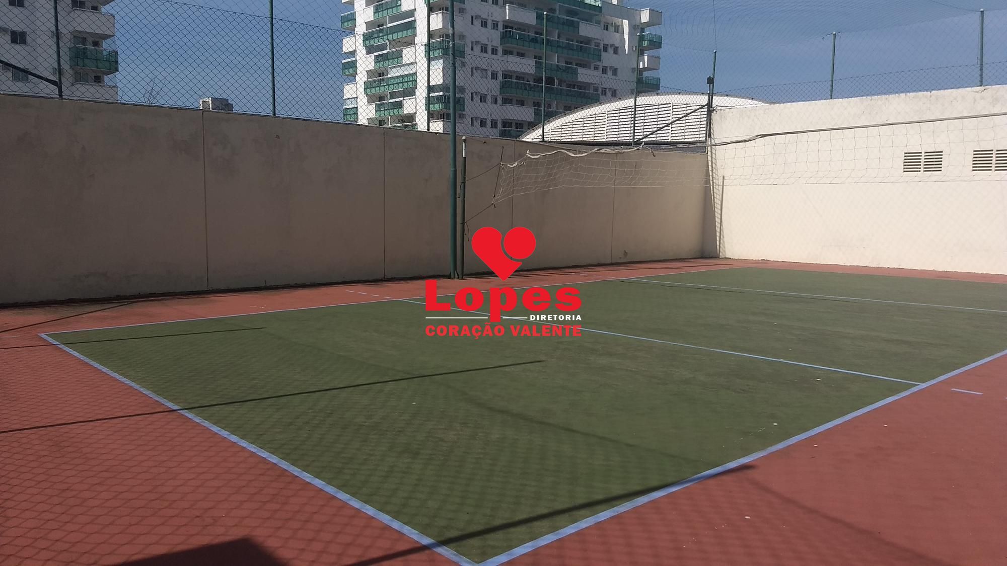 Apartamento, 2 quartos, 63 m² - Foto 28