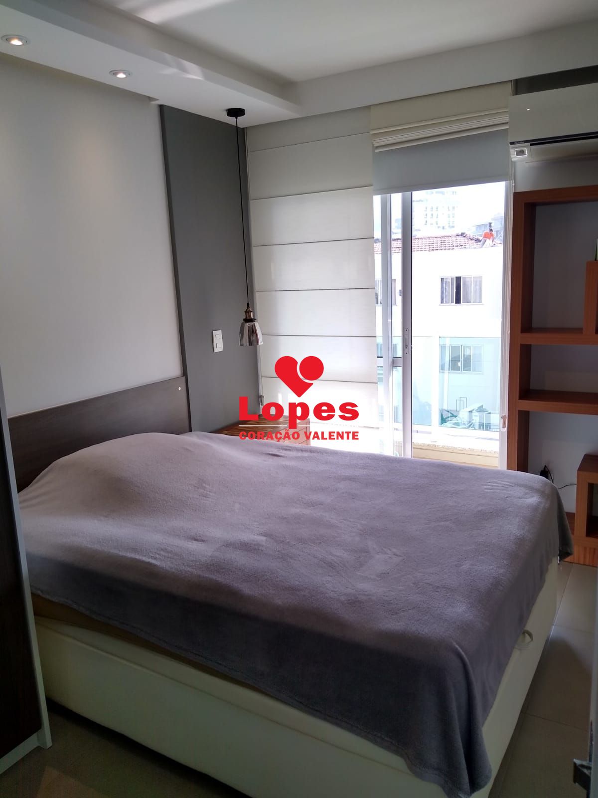 Apartamento à venda com 3 quartos, 85m² - Foto 11