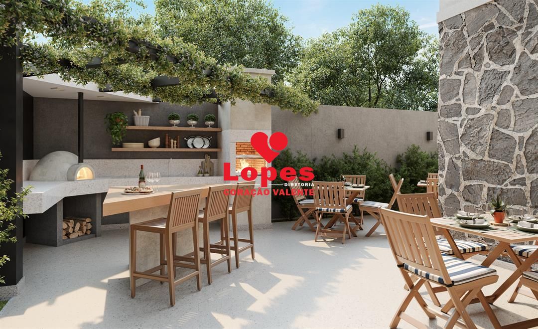 Apartamento, 2 quartos, 62 m² - Foto 7