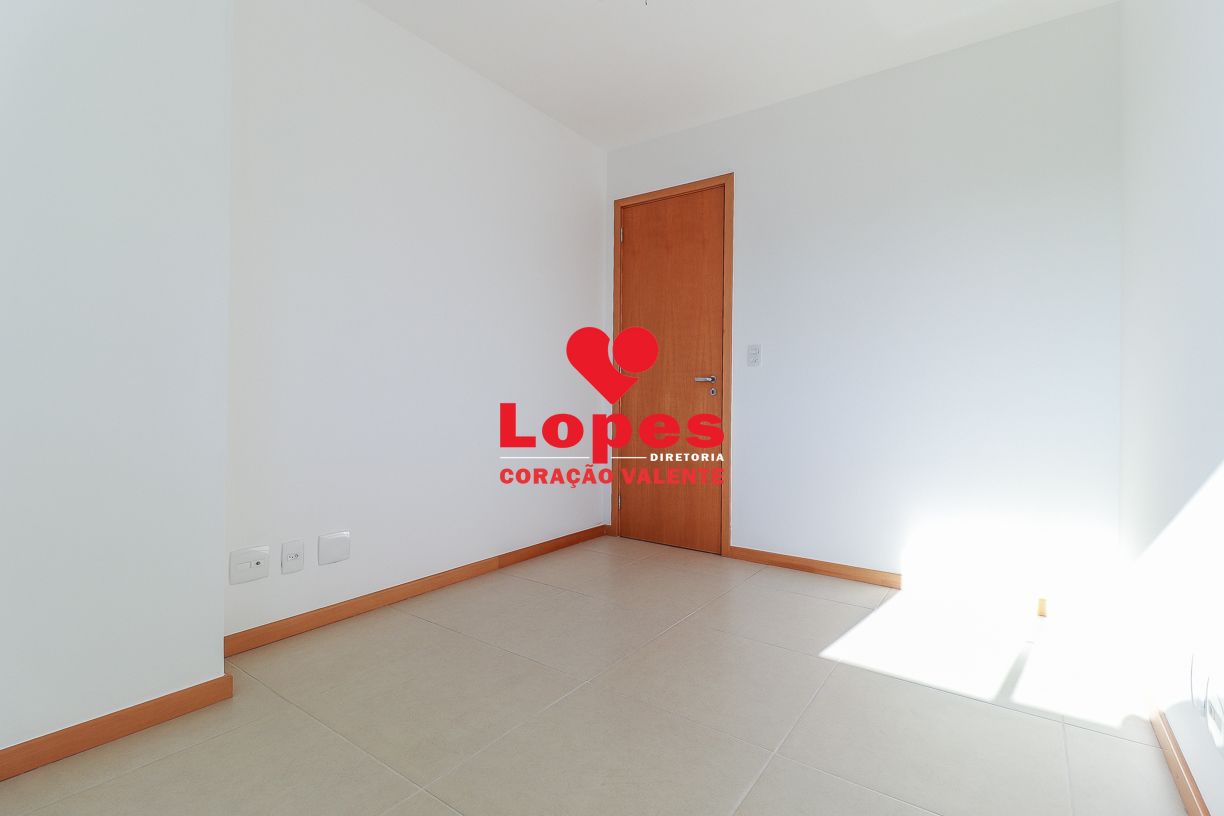 Cobertura à venda com 3 quartos, 167m² - Foto 36