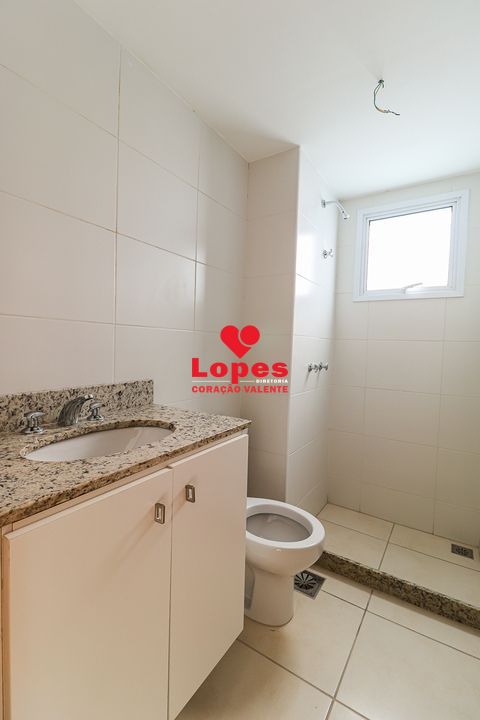 Apartamento à venda com 3 quartos, 162m² - Foto 24