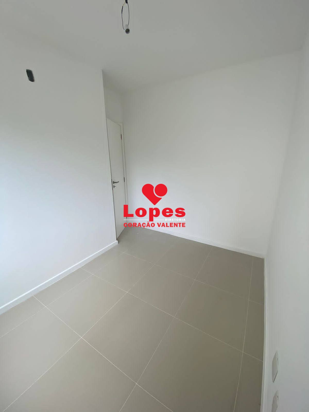 Apartamento à venda com 3 quartos, 91m² - Foto 16