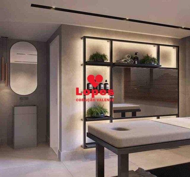Apartamento, 4 quartos, 178 m² - Foto 18
