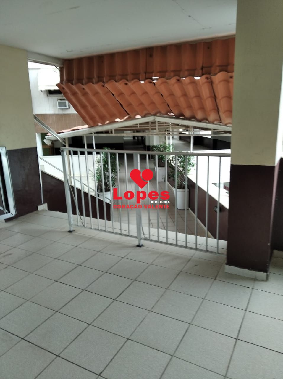 Apartamento, 2 quartos, 86 m² - Foto 29