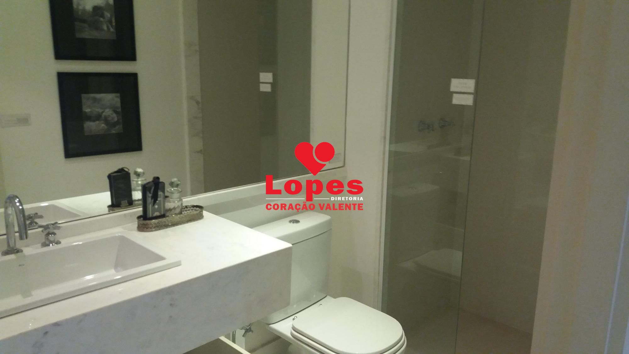 Apartamento, 3 quartos, 110 m² - Foto 12