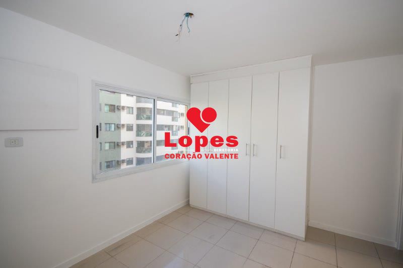 Apartamento à venda com 3 quartos, 102m² - Foto 16