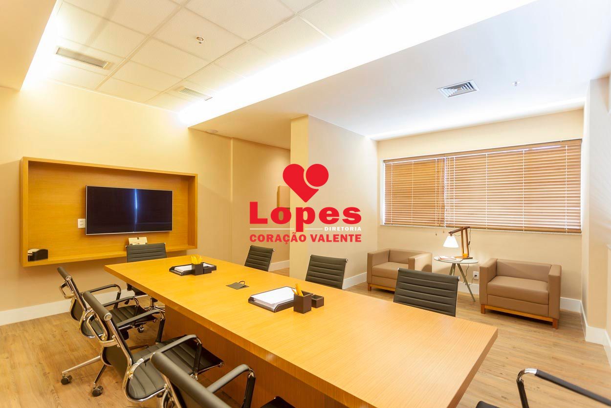 Apartamento, 3 quartos, 98 m² - Foto 15