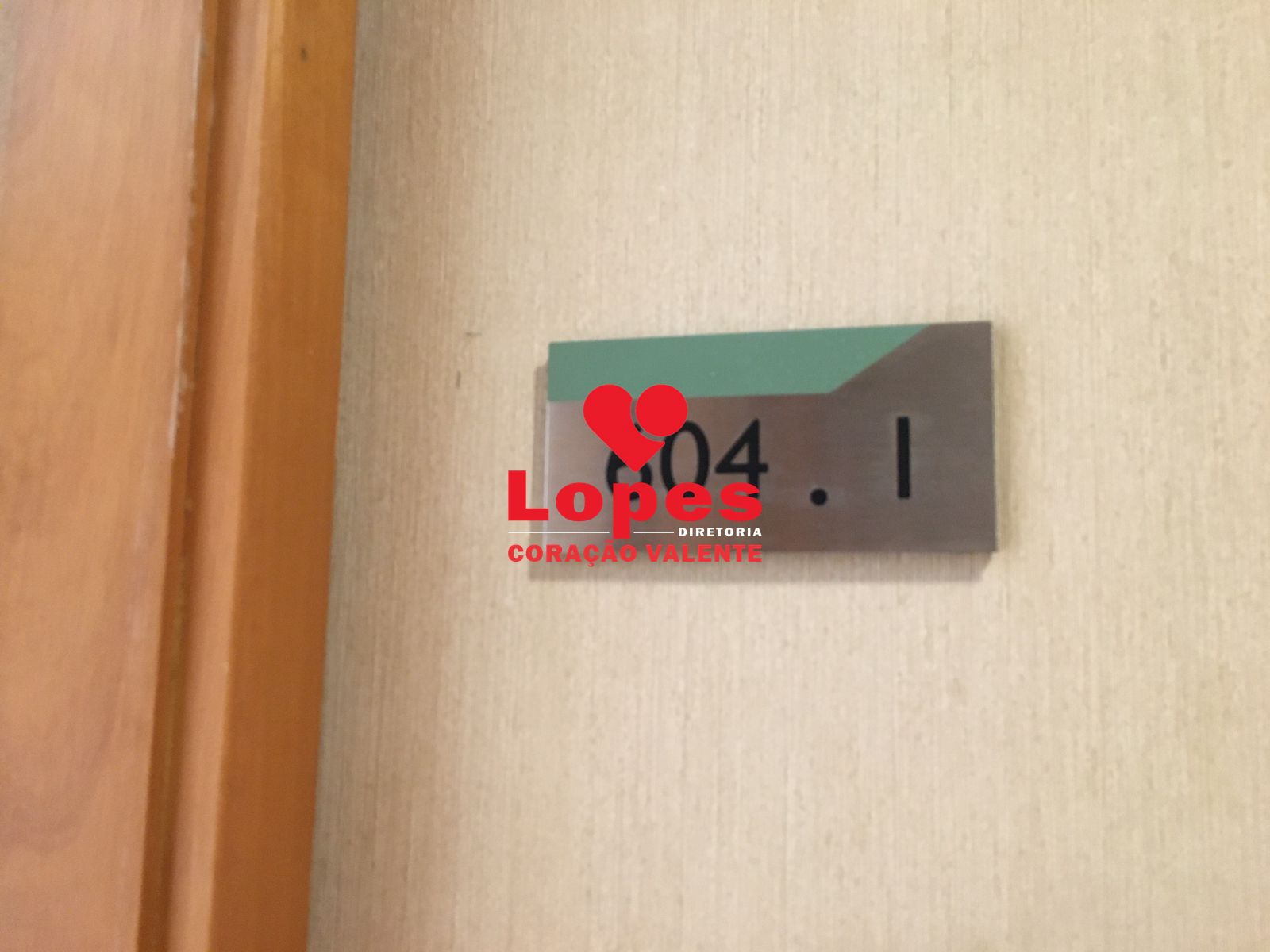Apartamento, 2 quartos, 74 m² - Foto 10