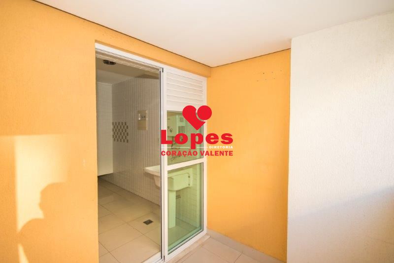 Apartamento à venda com 3 quartos, 102m² - Foto 25