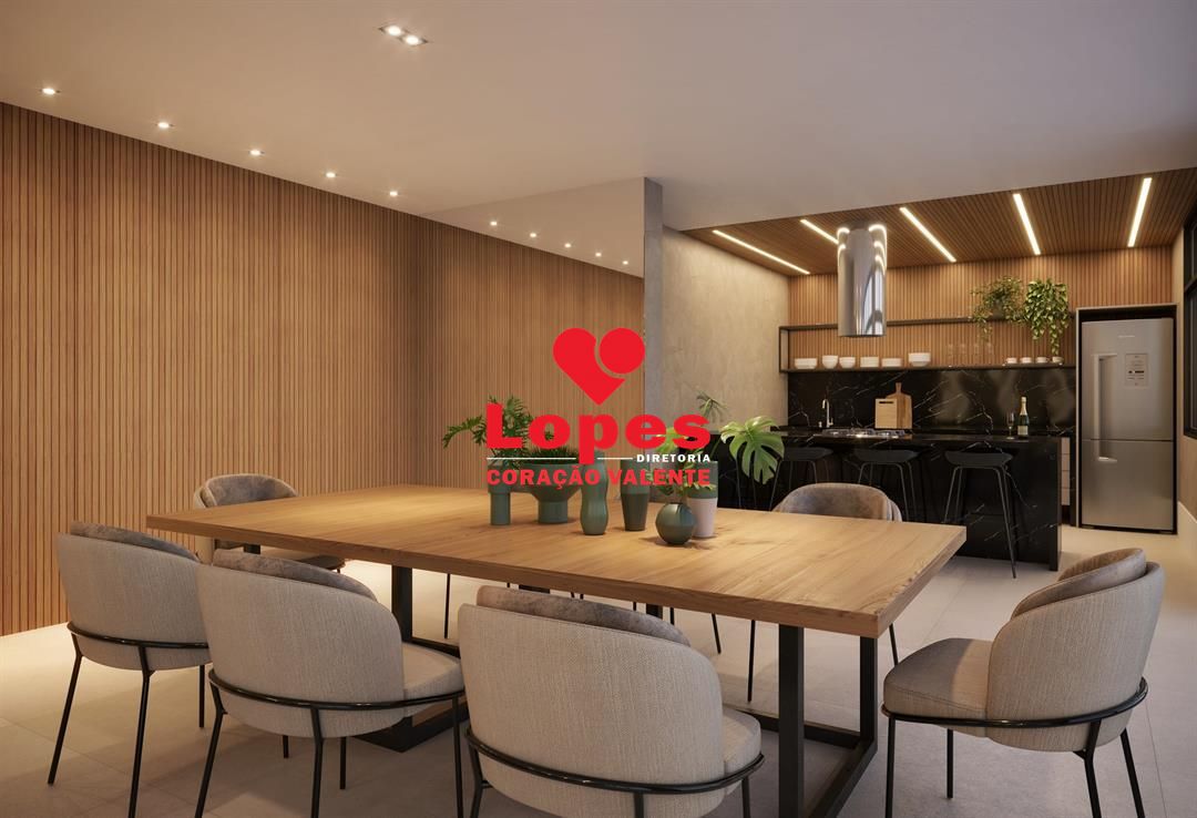 Apartamento, 2 quartos, 82 m² - Foto 27