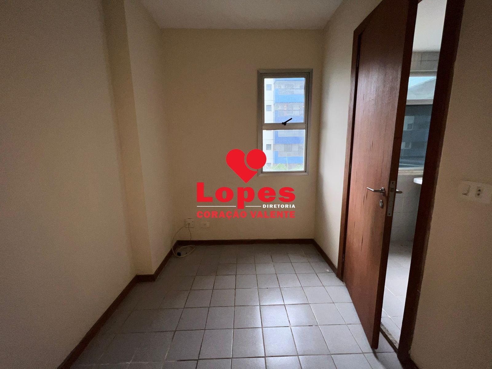 Apartamento à venda com 3 quartos, 91m² - Foto 19