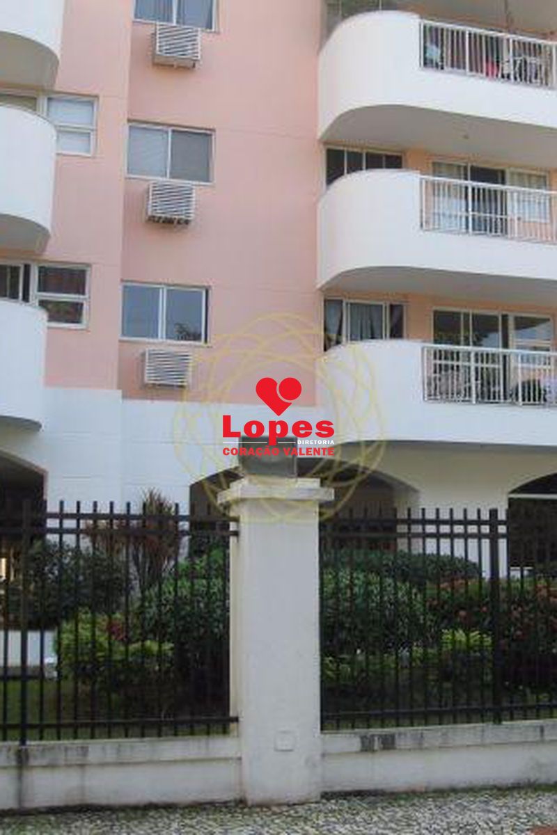Apartamento, 3 quartos, 82 m² - Foto 22