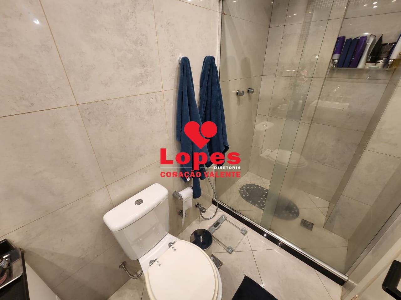 Apartamento, 3 quartos, 130 m² - Foto 14