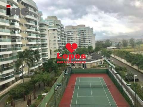Apartamento, 2 quartos, 67 m² - Foto 6