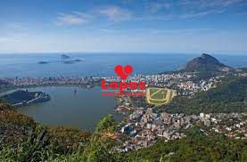 Apartamento, 3 quartos, 101 m² - Foto 8