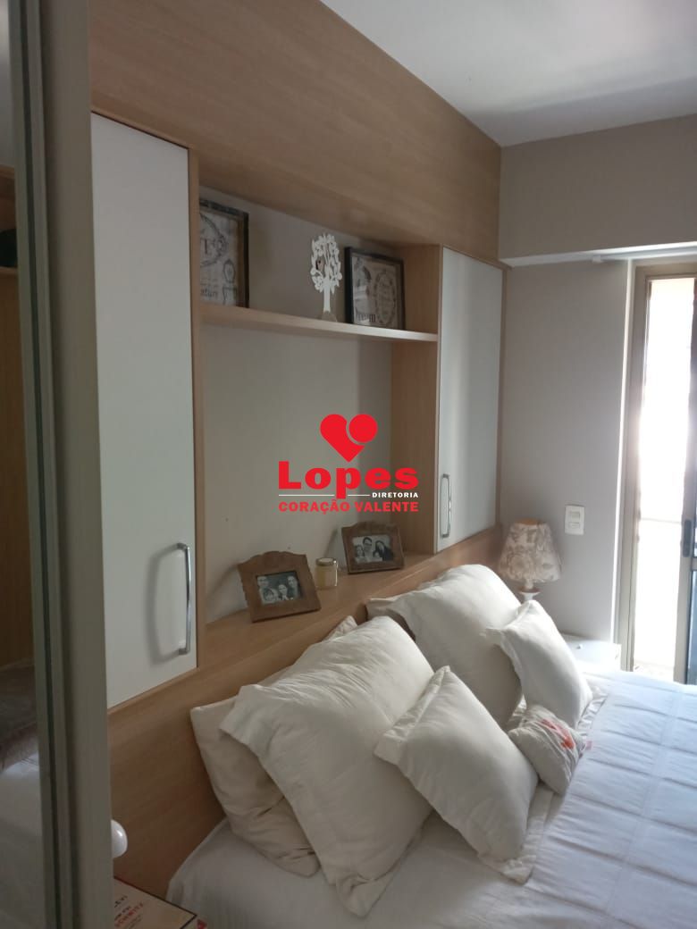 Apartamento à venda com 3 quartos, 105m² - Foto 56