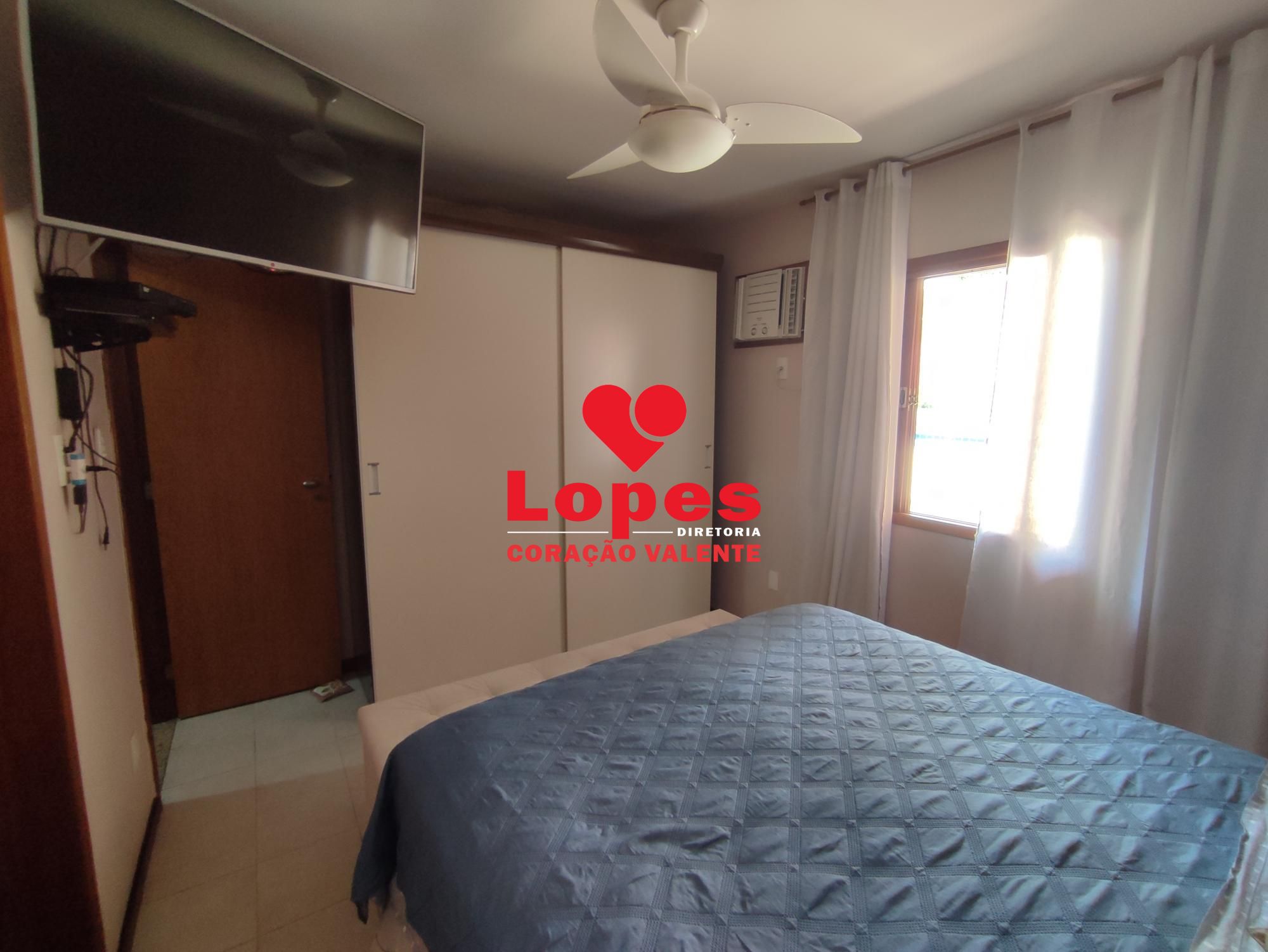 Casa, 4 quartos, 300 m² - Foto 17