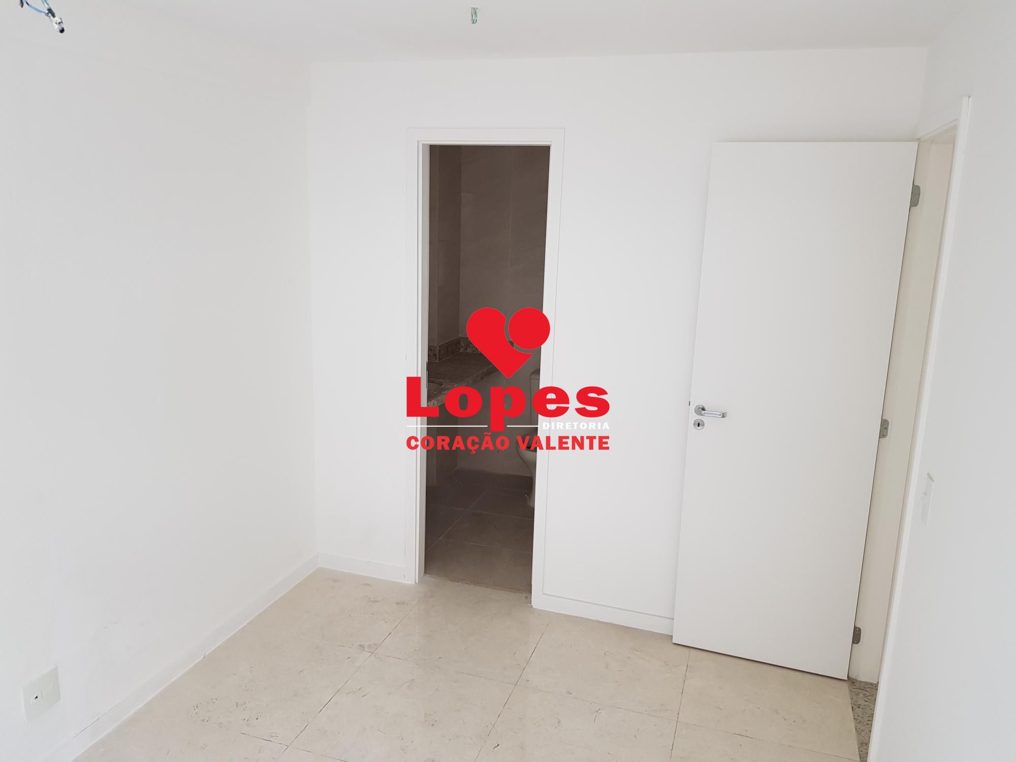 Apartamento à venda com 2 quartos, 61m² - Foto 12