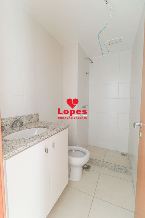 Apartamento, 3 quartos, 80 m² - Foto 41