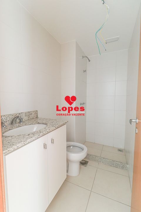 Apartamento à venda com 3 quartos, 80m² - Foto 41