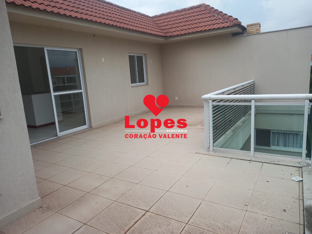 Apartamento, 3 quartos, 148 m² - Foto 2