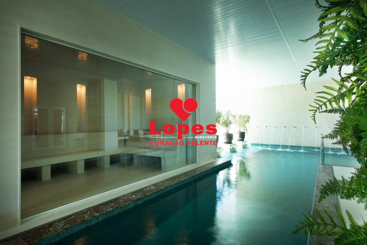 Apartamento, 4 quartos, 648 m² - Foto 18