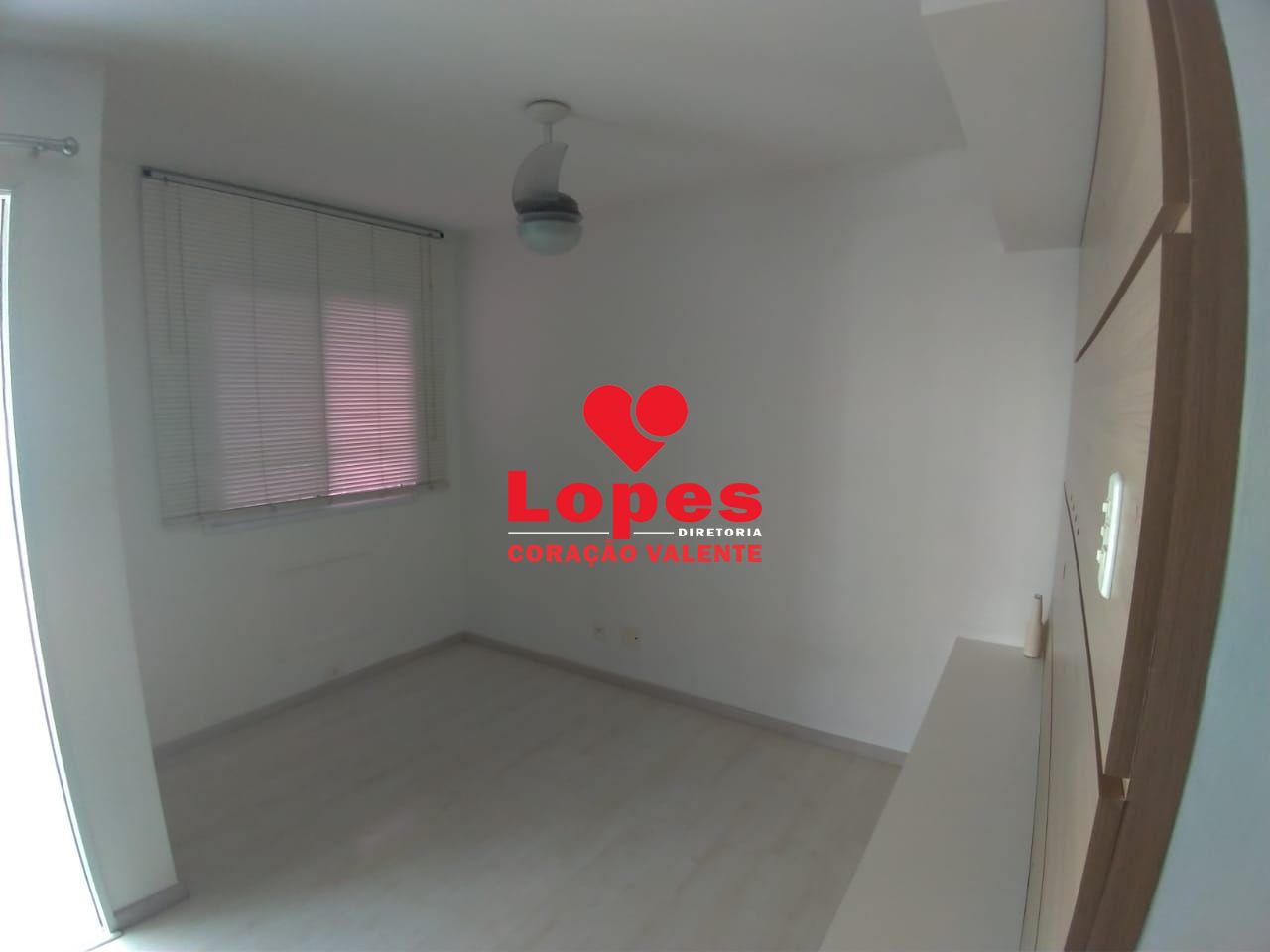 Apartamento à venda com 3 quartos, 73m² - Foto 5