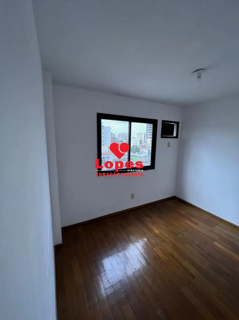 Apartamento, 3 quartos, 111 m² - Foto 19