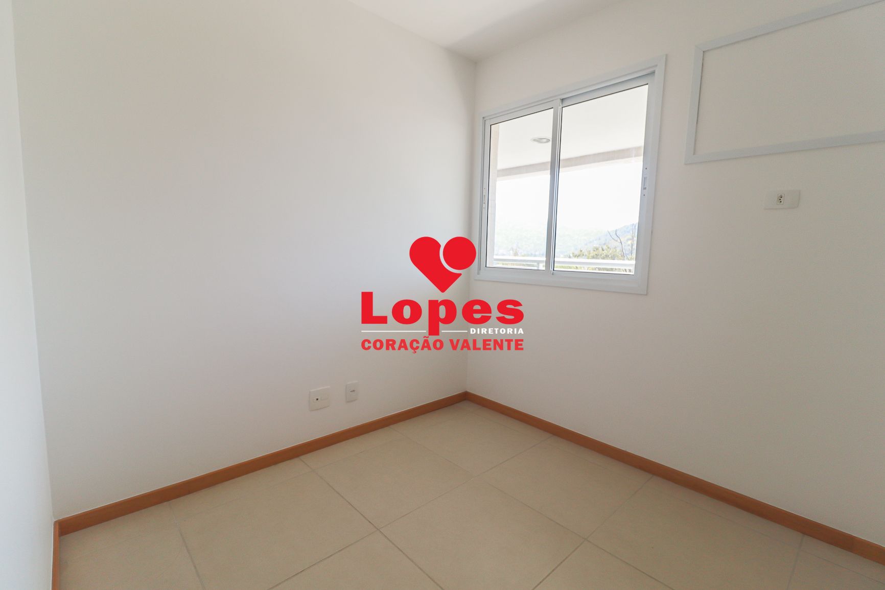 Apartamento à venda com 3 quartos, 82m² - Foto 18