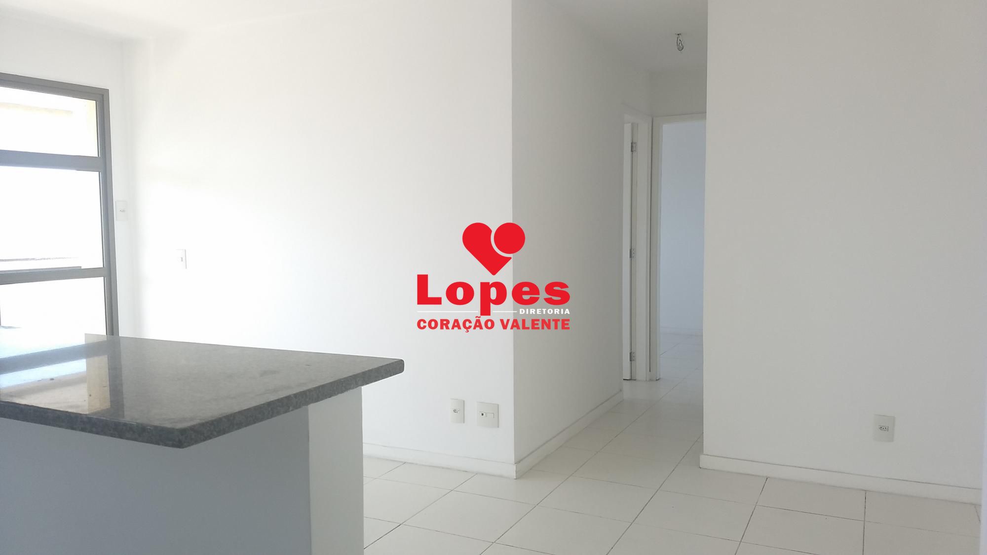 Apartamento à venda com 2 quartos, 60m² - Foto 24