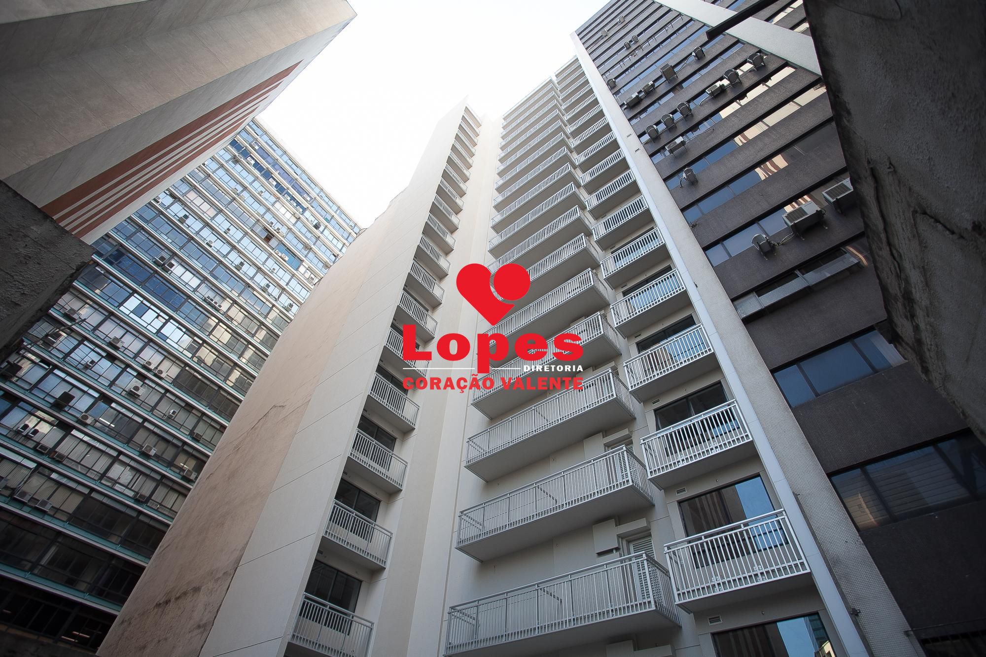 Sala-Conjunto, 21 m² - Foto 16