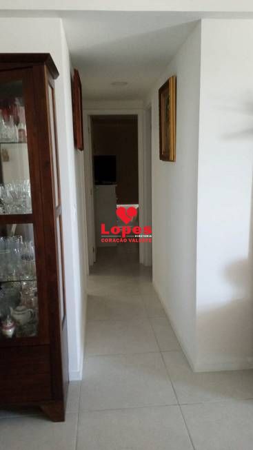 Apartamento à venda com 3 quartos, 92m² - Foto 11