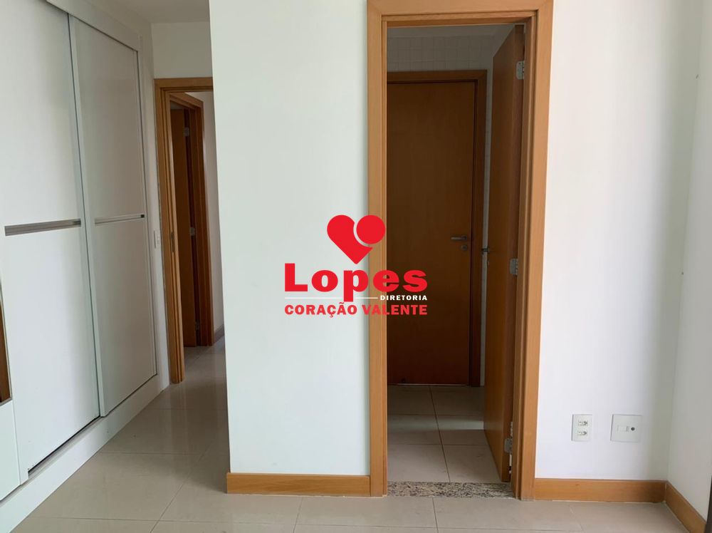 Apartamento, 4 quartos, 197 m² - Foto 17