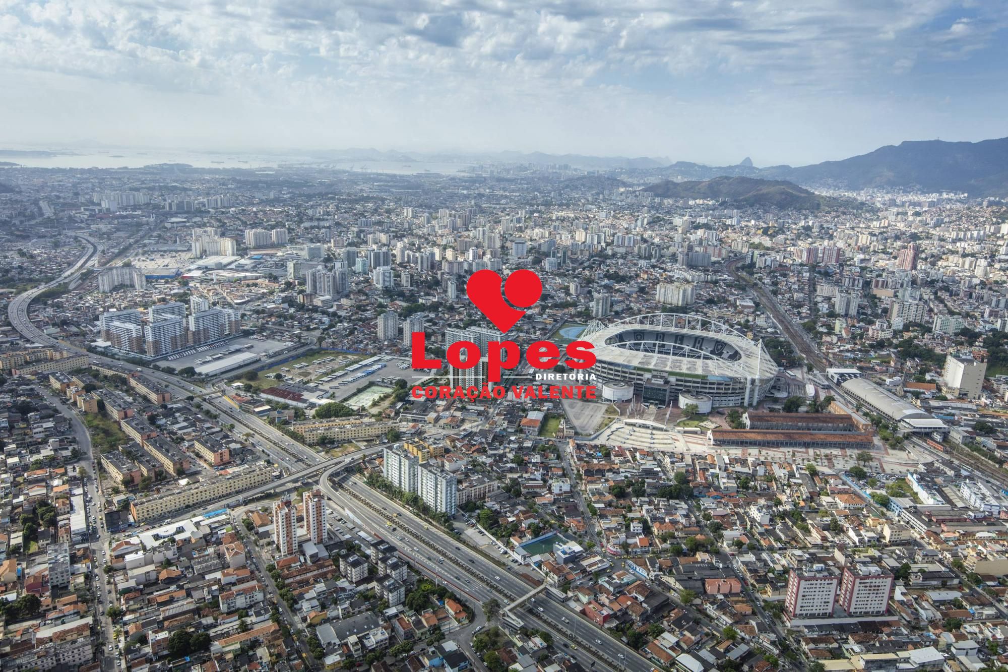 Apartamento, 2 quartos, 42 m² - Foto 10