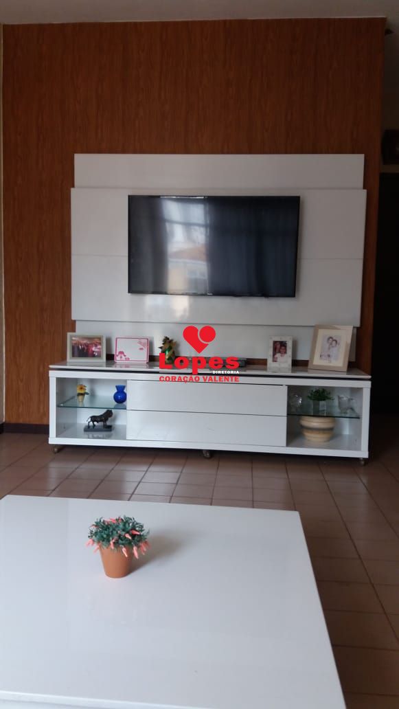 Apartamento, 3 quartos, 90 m² - Foto 3