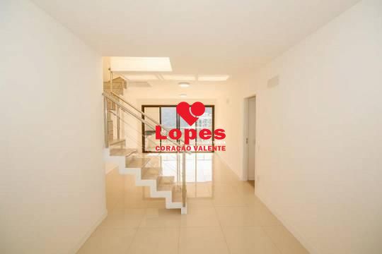 Cobertura, 3 quartos, 280 m² - Foto 2