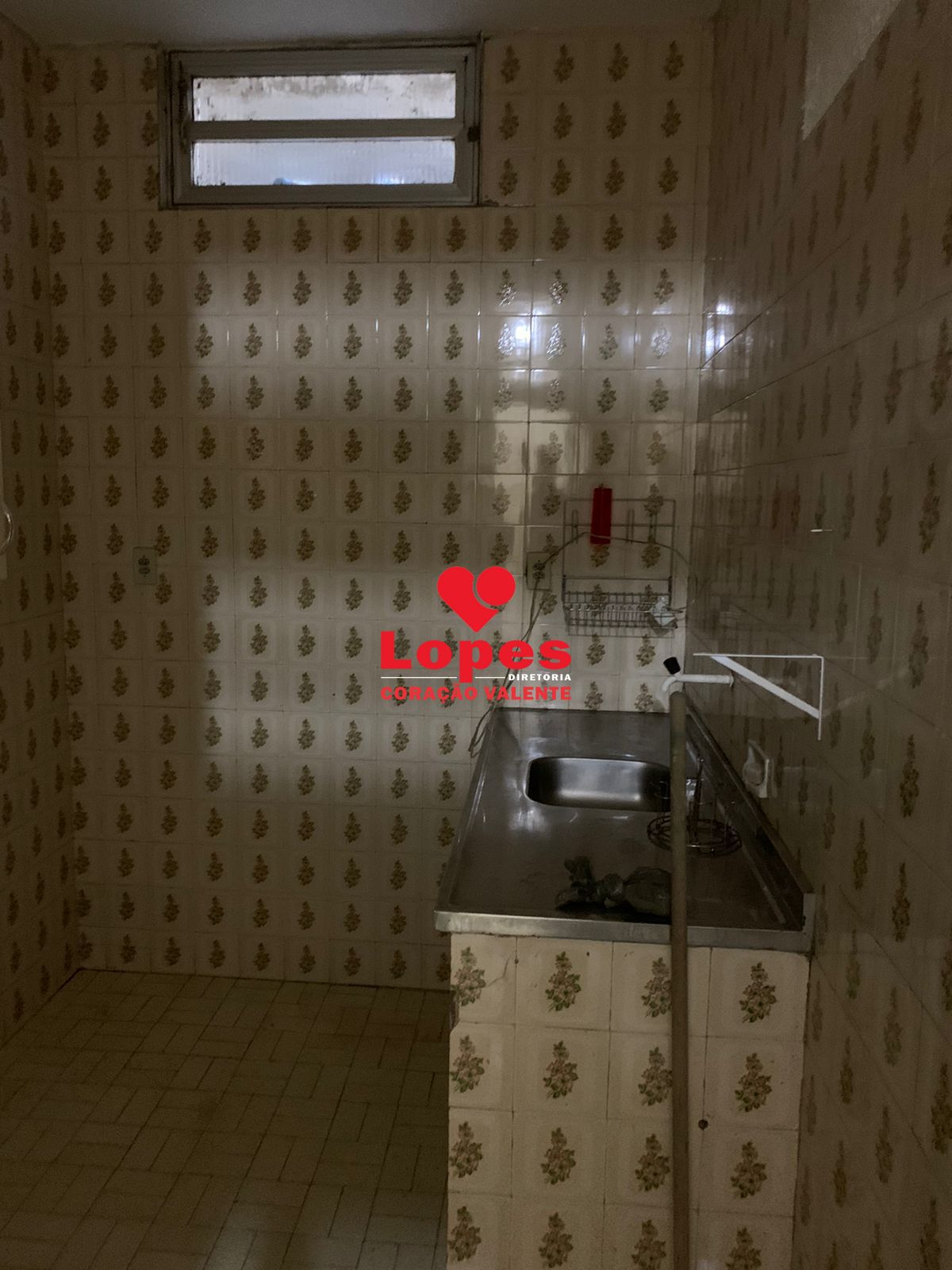 Casa, 2 quartos, 70 m² - Foto 15