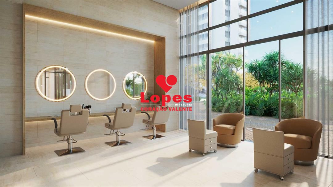 Apartamento, 3 quartos, 119 m² - Foto 27
