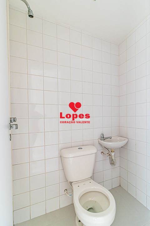 Apartamento à venda com 3 quartos, 103m² - Foto 15