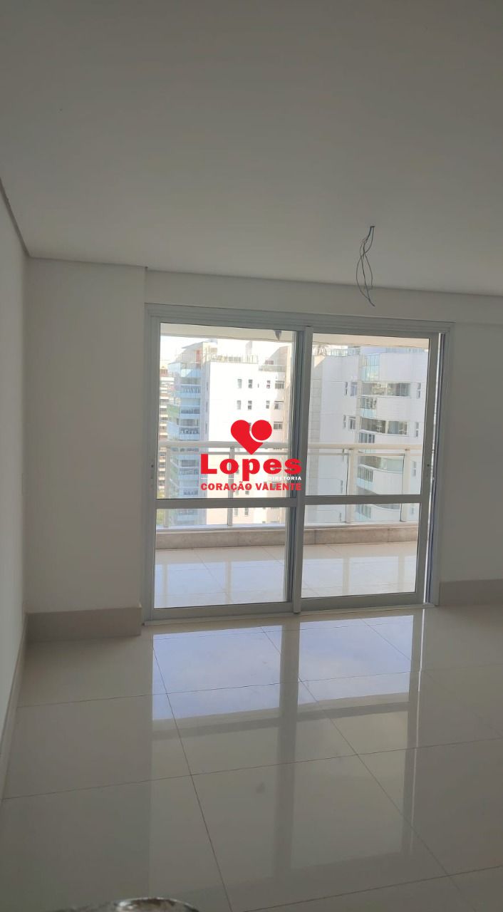 Apartamento, 4 quartos, 151 m² - Foto 21