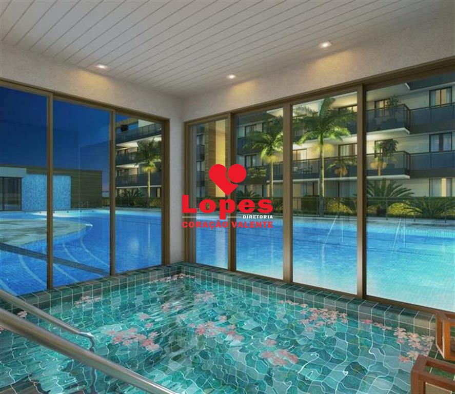 Cobertura, 4 quartos, 172 m² - Foto 23