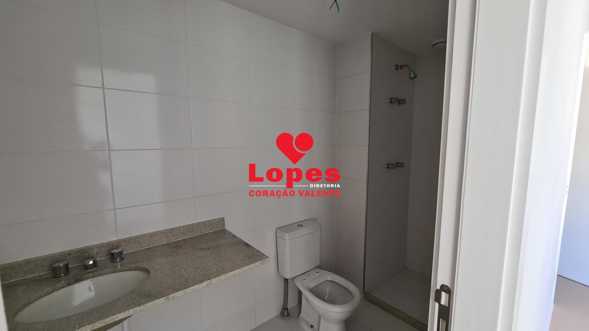 Cobertura, 3 quartos, 167 m² - Foto 17