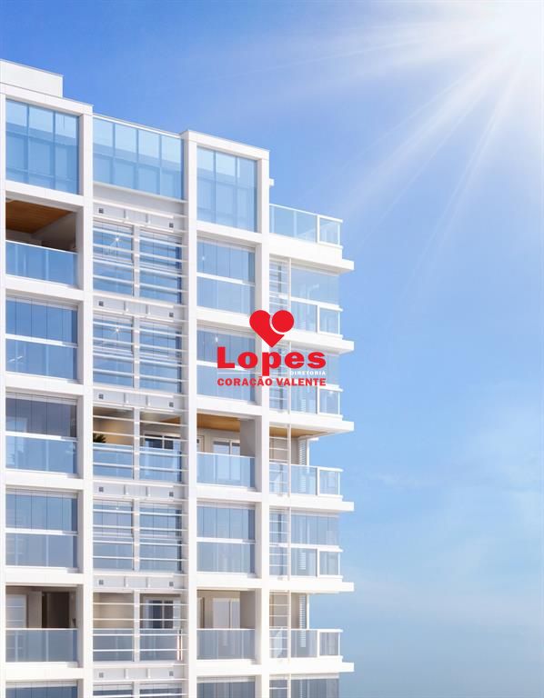 Apartamento, 4 quartos, 139 m² - Foto 29