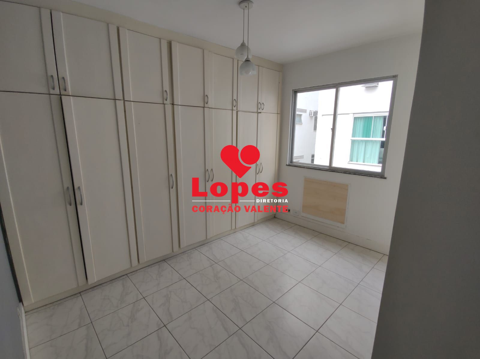 Apartamento, 3 quartos, 104 m² - Foto 10