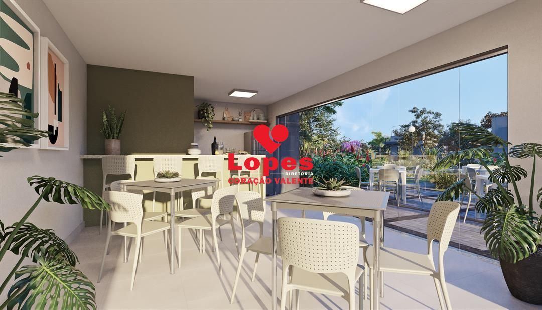 Apartamento, 2 quartos, 50 m² - Foto 39