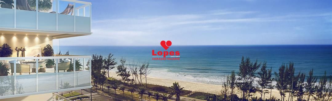 Cobertura, 3 quartos, 283 m² - Foto 5