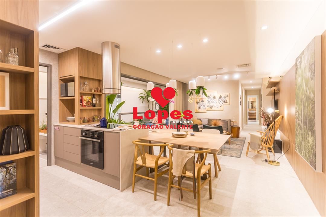 Apartamento, 3 quartos, 113 m² - Foto 15