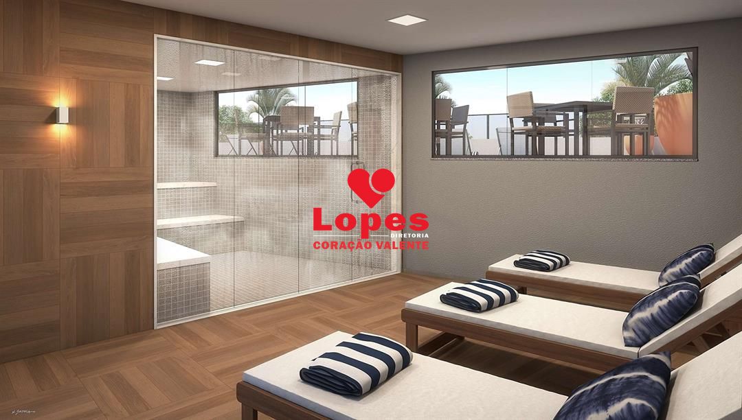 Apartamento, 2 quartos, 81 m² - Foto 9
